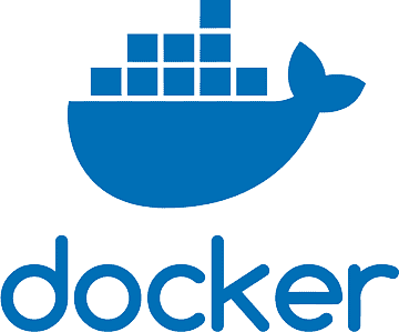 Docker