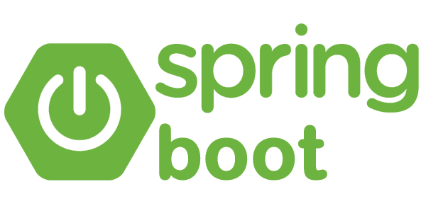 SPRING BOOT