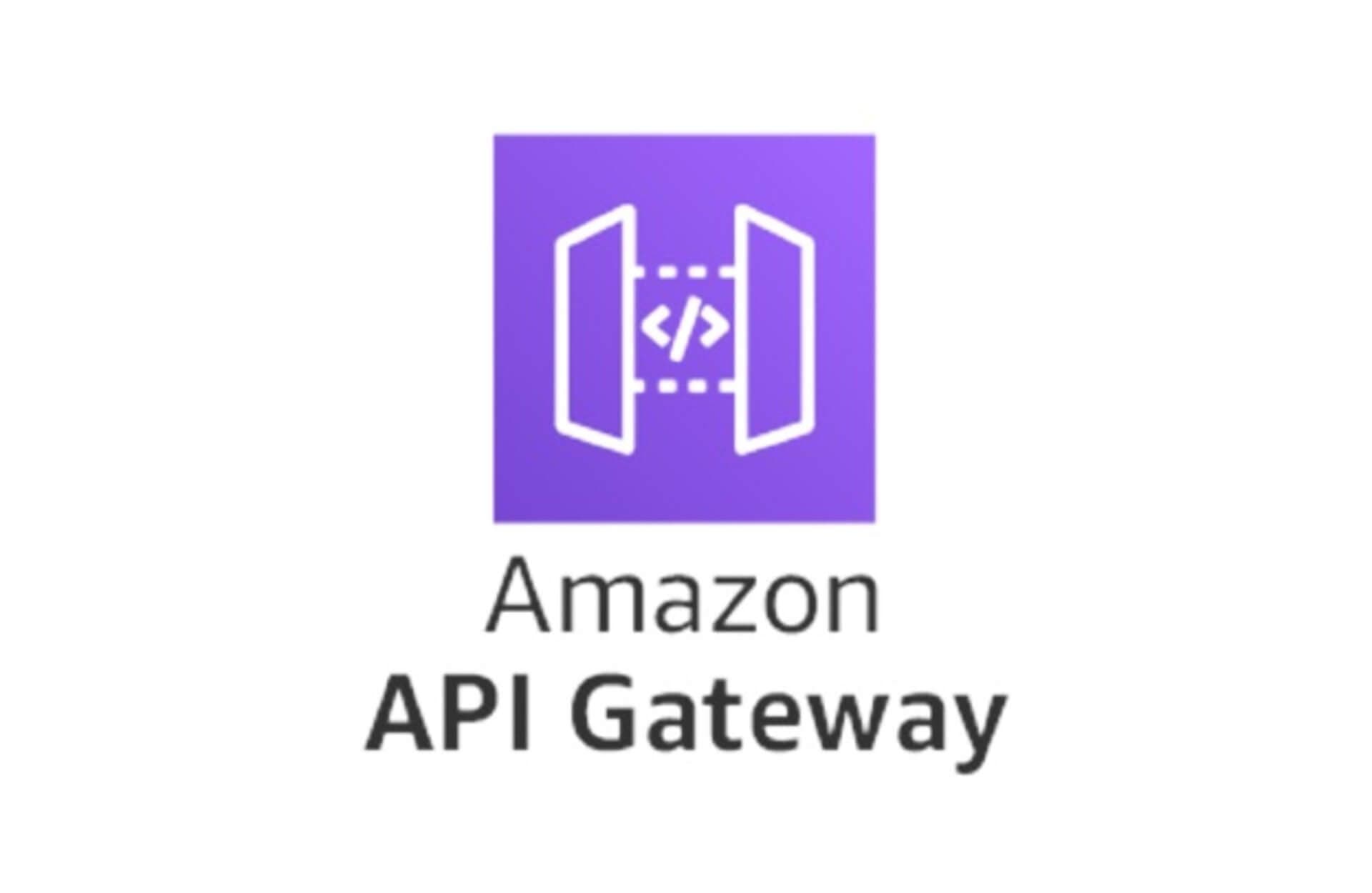 How to create an AWS API Gateway