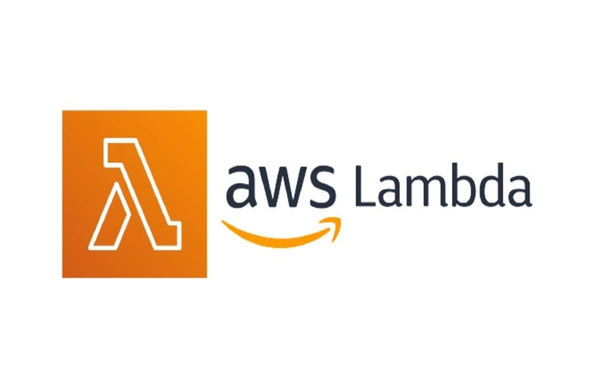 How to create an AWS Lambda function