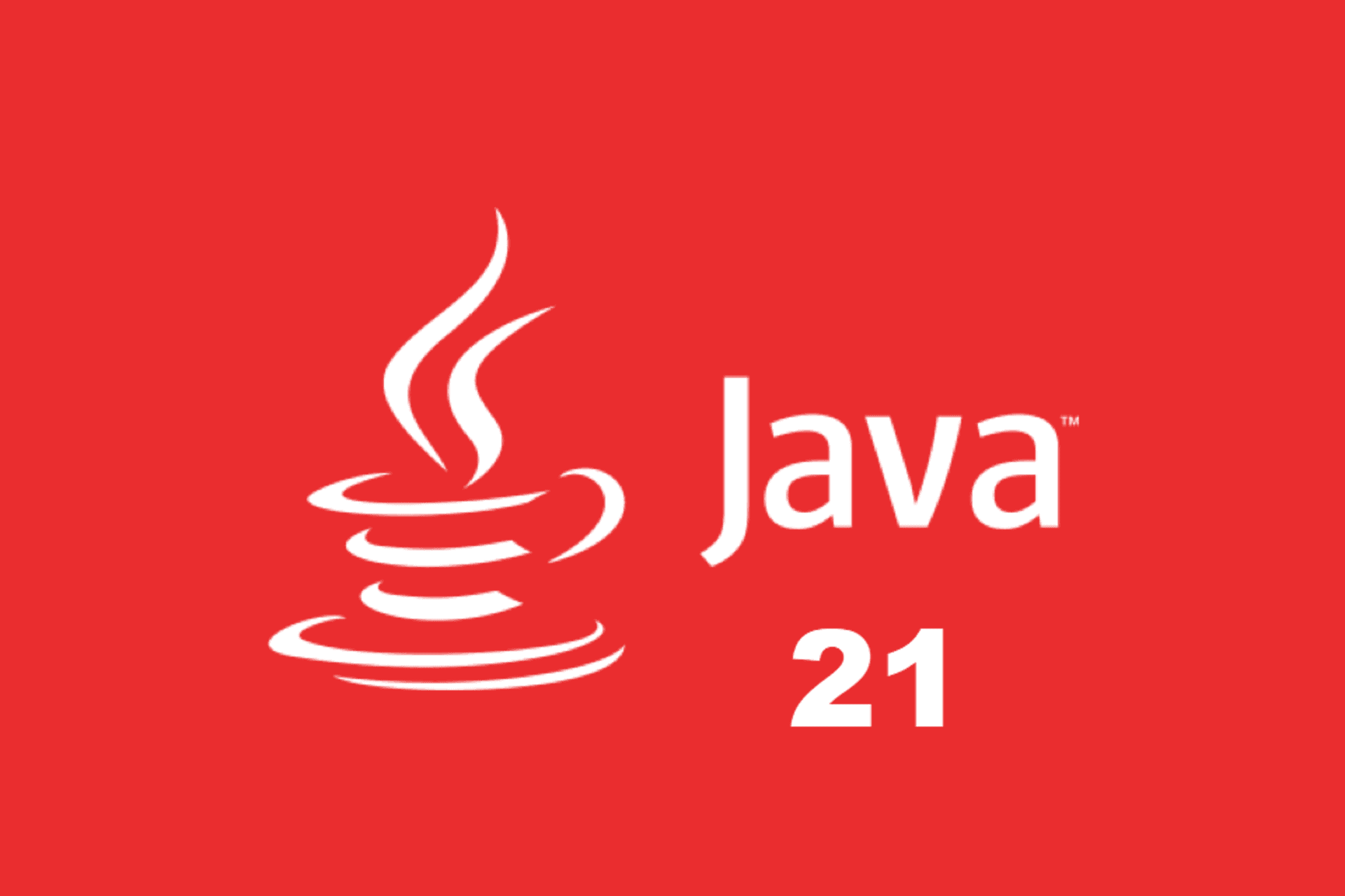 Java 21 Features with examples