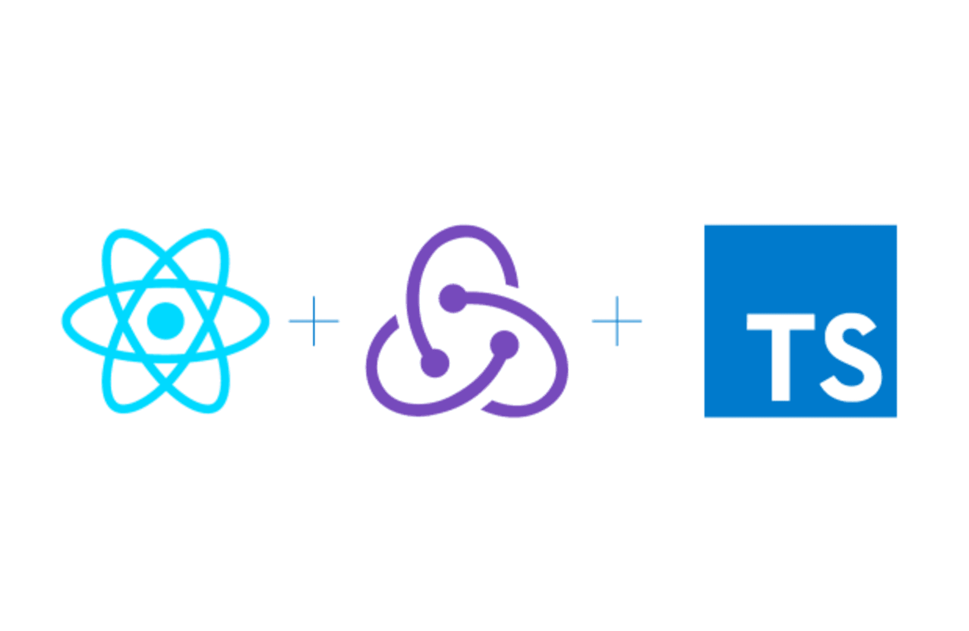 Set up the redux toolkit in the react application