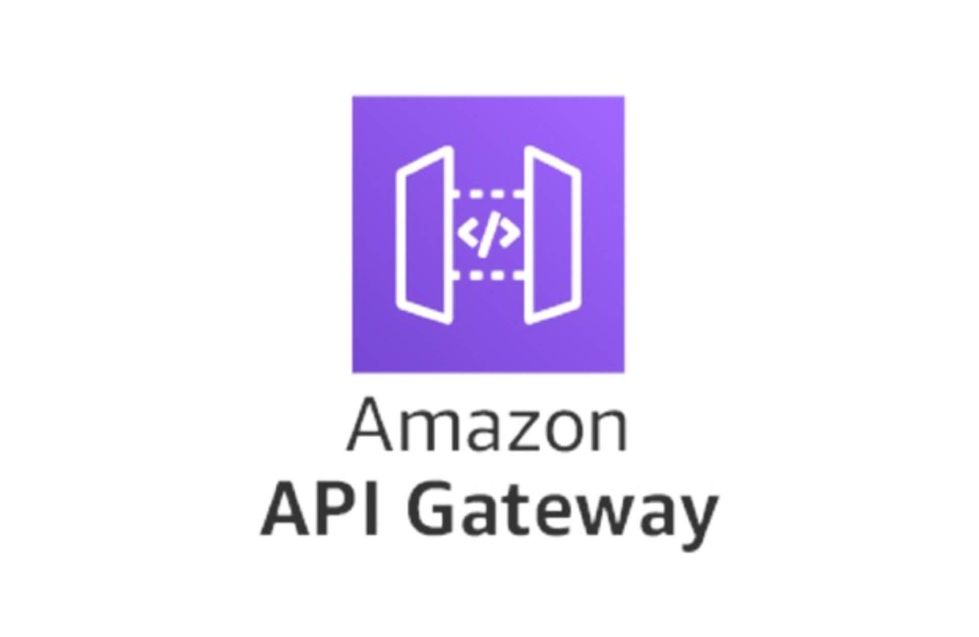 How to create an AWS API Gateway | Java and Cloud: Latest Technologies ...